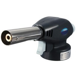 Multi Purpose Torch 915