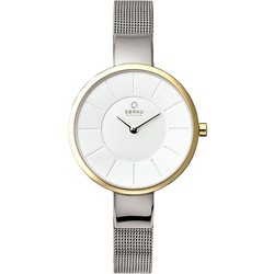 Obaku V149LXAIMC