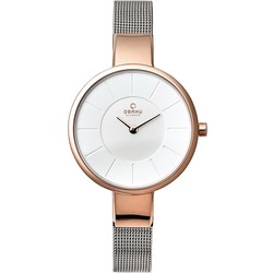Obaku V149LXVIMC