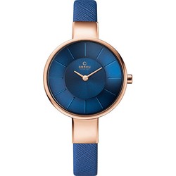 Obaku V149LXVLRA