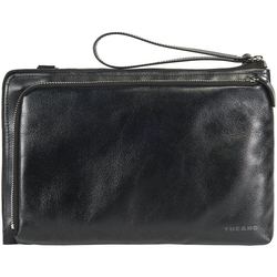 Tucano Elle Slim Bag 11