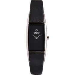 Obaku V150LXABRB