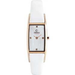Obaku V150LXVWRW