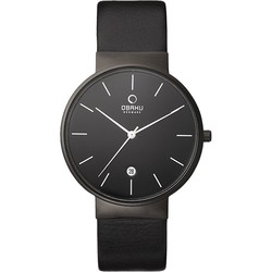 Obaku V153GDBBRB