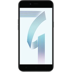 OPPO A71