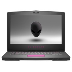 Dell A571610SNDW-52