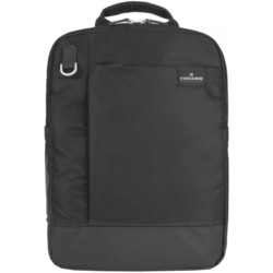 Tucano Agio Backpack