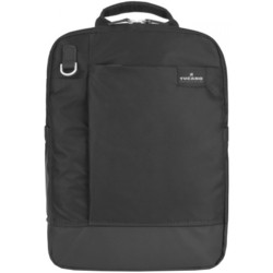 Tucano Agio Backpack 13