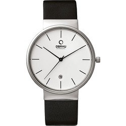 Obaku V153GDCIRB