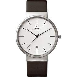 Obaku V153GDCIRN