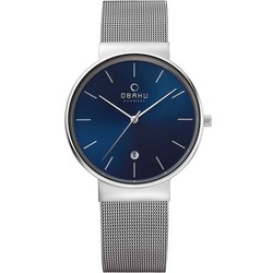 Obaku V153GDCLMC