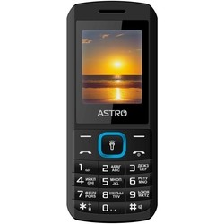 Astro A170