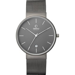 Obaku V153GDTJMJ
