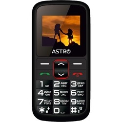 Astro A172