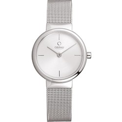 Obaku V153LXCIMC