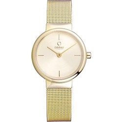 Obaku V153LXGGMG