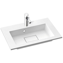 Marmorin Lira 60 640060020