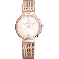 Obaku V153LXVWMV