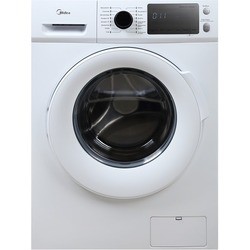 Midea ABWM814C7