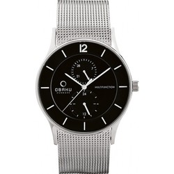 Obaku V157GMCBMC