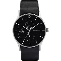 Obaku V157GMCBRB