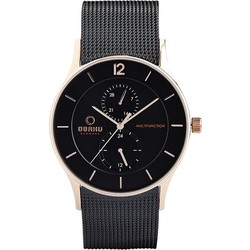 Obaku V157GMVBMB