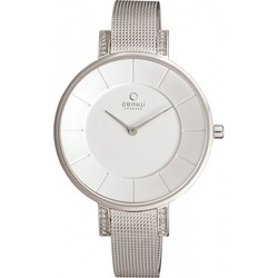 Obaku V158LECIMC
