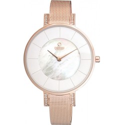 Obaku V158LEVWMV