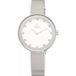 Obaku V161LXCIMC