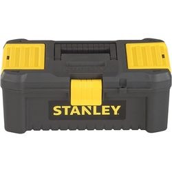 Stanley STST1-75514