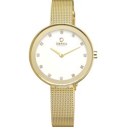 Obaku V161LXGIMG