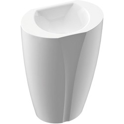 Marmorin Selia S 719055020