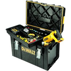 DeWALT 1-70-323