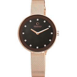 Obaku V161LXVNMV