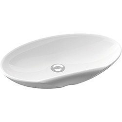 Marmorin Selia 719059020