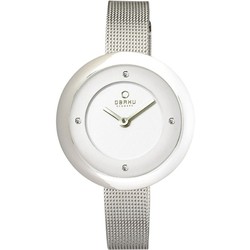 Obaku V162LXCIMC