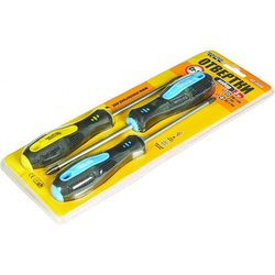 Master Tool 40-1504