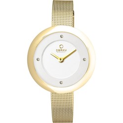 Obaku V162LXGIMG