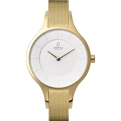 Obaku V165LXGIMG