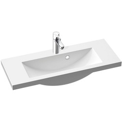 Marmorin Talia 80 270080020
