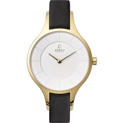 Obaku V165LXGIRB