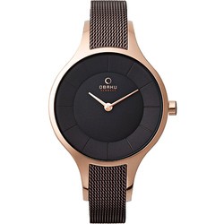 Obaku V165LXVNMN
