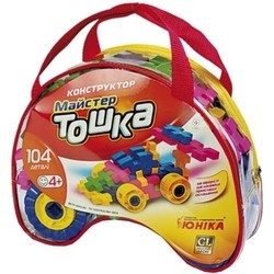 Unika Master Toshka 0013