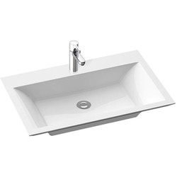 Marmorin Teodor 722071020