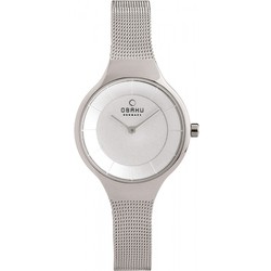 Obaku V166LXCIMC