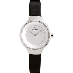 Obaku V166LXCIRB