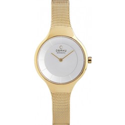 Obaku V166LXGIMG