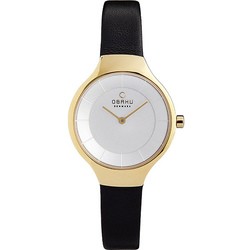 Obaku V166LXGIRB