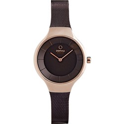Obaku V166LXVNMN