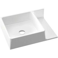 Marmorin Thin 632055720